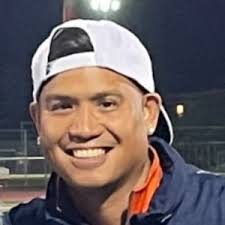 Lakes High School (Lakewood, WA) Girls Soccer