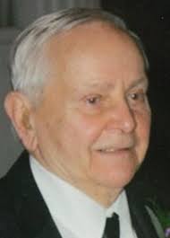 Auburn and Cayuga County neighbors: Obituaries for April 19