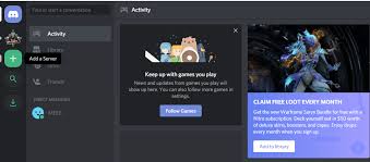 Amongst them, there is this cool use of bots that discord allows its servers to create. How To Add Bots To Your Discord Server In 2020