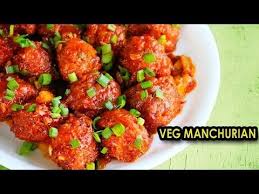 Account Suspended Veg Manchurian Recipe Manchurian Recipe Veg Starter Recipes
