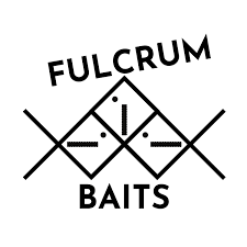 Fulcrum Baits logo