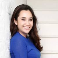 Amelia Ingram Email & Phone Number