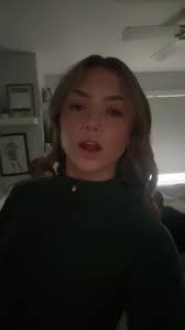 wedding time 💌 #foryoupage #trending