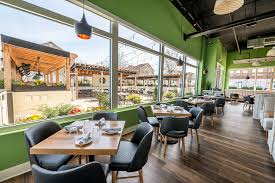 It's a family affair here where the delaware bay meets the atlantic ocean, with three generations of parsons to serve you! Fish On