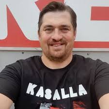 Adler Mannheim Fans (@Eagles_On_Ice)