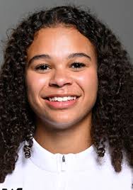 ellen collins Kaylei adams brooke alban Julia Brown