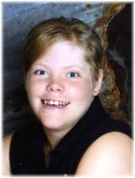 Alexis Schmitt Obituary February 6, 2011