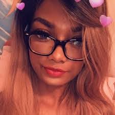 Brittany Lawless's Instagram, Twitter & Facebook