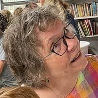 Teri Temple's Instagram, Twitter & Facebook