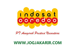 Lowongan customer service indosat jogja. Lowongan Customer Service Gerai Indosat Kulon Progo Dan Bantul Di Pt Anugerah Prestasi Nusantara Portal Info Lowongan Kerja Jogja Yogyakarta 2021