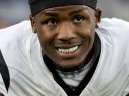 Bengals vs. Chargers snap count takeaways