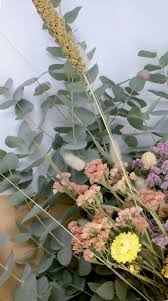 La réalisation d'un herbier vise à collecter de nombreuses plantes séchées pour ensuite les exposer sur un livre. Comment Realiser Un Herbier Pas Comme Les Autres