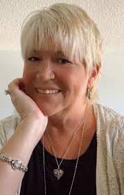 Eve Bloom VA Services