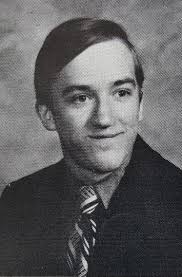 2023 Hall of Fame Induction by Friends of Bishop McDevitt