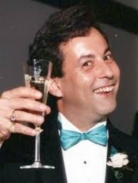 David Chaney Obituary (2023)