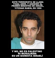 Me lo contó un Falopero