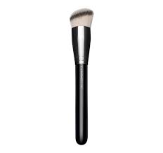 mac 170 brush rounded foundation