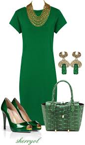 Pin By Karen Osborne On My Style Fashion Fashion Trends My Style