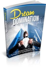 Active Ebook Store Dream Domination Books Ebooks Health Books