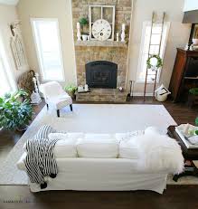 We did not find results for: When Modern And Vintage Mix It S A Beautiful Thing Farmhouse 40