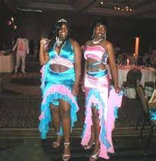 Pin On It S Good To Laugh Lmbo