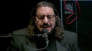 Medley: Can I Change My Mind; Woke Up With a Nightmare; Nasty Habits; Gotta  Be a Reason