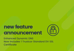 Ip may refer to any of the following: Free Dynamic Dns Managed Dns Managed Email Domain Registration No Ip