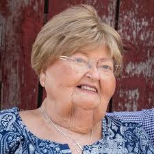 Wanda Hunter Obituary (2021)