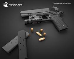 Recover Photo Gallery Armas