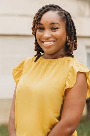 Team — Mid-Atlantic Mental Health