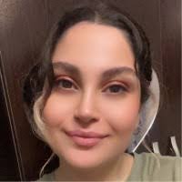 20300+ "Parisa" profiles