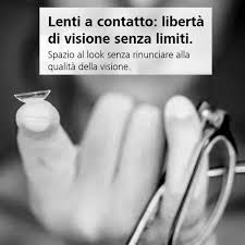 Con la semplice applicazione delle lenti a contatto godiamo da subito di un paio d'occhi perfettamente funzionanti, forti della certezza di le lenti a contatto che creano disagio a chi le indossa potrebbero, inoltre, essere della misura sbagliata. Applicazione Lenti A Contatto Morbide E Rigide Gas Permeabili A Bologna E San Lazzaro Di Savena Fotottica