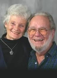 PAMELA GRINNELL Obituary (2022)