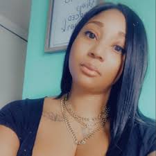 Make sure You all Go and support @marcusdwiley in Raleigh, North Carolina,  shooting his special and @michaelyo at The House of Blues Houston