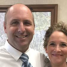 04/07/2021 types of construction work: The 10 Best Window Cleaning Services In Georgetown Tx 2021