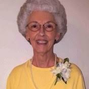 Search for Obituaries