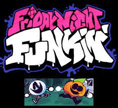 Check spelling or type a new query. Mody Friday Night Funkin Fnf Igrat Onlajn