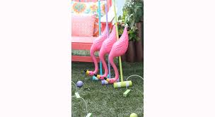 Sauf que la suite du courrier vous révèle, en fait, que. Une Deco De Fete Alice Aux Pays Des Merveilles En 10 Lecons