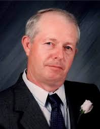 Obituary for Robert E. Durham