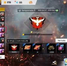 Click to enlarge + 7. Free Fire Battlegrounds Home Facebook