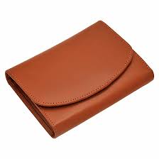 Check spelling or type a new query. Premium Leather Snap Closing Women S Credit Card Wallet Executive Gift Shoppe