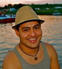 Albert Navarette Jr. Obituary February 9, 2016