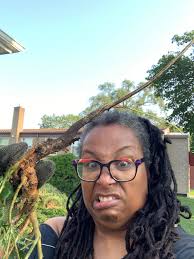 Women smoking weed before work experiences