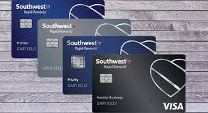 The secret, however, isn't necessarily how many points you. Up To 100 000 Points With The Southwest Credit Cards Deals We Like