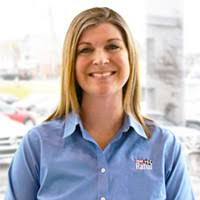 50+ "Sprague" profiles