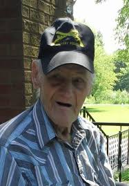 Charles Riggs (1925-2014)