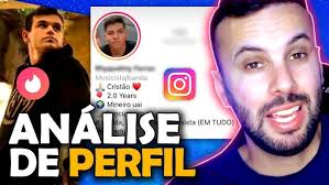 Coach Kyle Reveals To Brazil What He NEVER Told To Americans; The  International Master Of Seduction