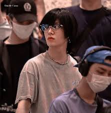 Pin Oleh Big Moon Energy Di Yuta Di 2020 Suami Xiao Suami Masa Depan