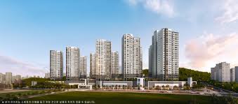 인천 검단신도시 '제일풍경채 검단 4차' 분양 돌입... “분양가 상한제 적용 단지” - 조선비즈