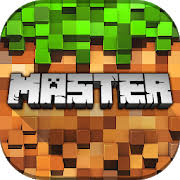 You cannot download and use paid content from the market (skin packs, worlds, textures, etc.); . Download Mod Master For Minecraft Pe Pocket Edition Free On Pc With Memu